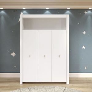 Chambre Bebe Complete Cdiscount Pret A Porter