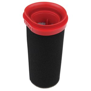 MisterVac | Compatible Avec Le Filtre De Remplacement Du Filtre MisterVac | Compatible Avec Le Filtre De Remplacement Du Filtre