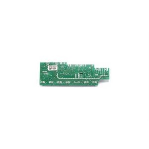 Module electronique lave vaisselle Candy, 41021318 - Coin Pièces