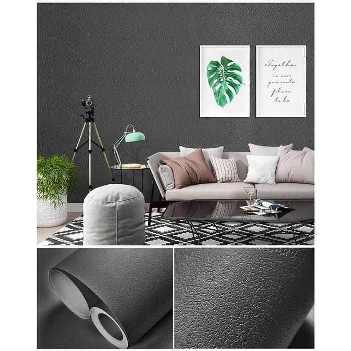 Autocollant Mural Garde-manger Vintage - Amovible, Sans Résidu - En PVC - Décor Moderne Pour Cuisine Ou Salle à Manger