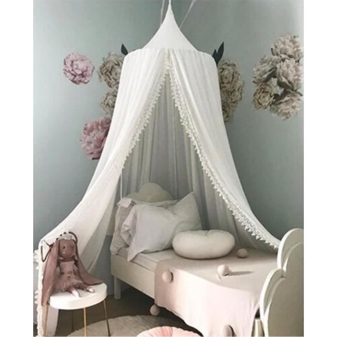 Guida Lineare SBR16 20mm - Set Completo Con 2 Guide E 4 Blocchi Scorrevoli Per CNC - Foto 9