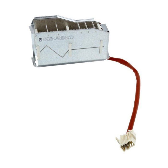 Résistance sèchelinge ELECTROLUX 230V Compatible ARTHUR MARTIN — free download