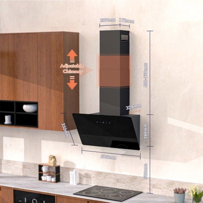 Sitemapcdatahttpsintmixel Thicoipeinfohotte Aspirante 60cm