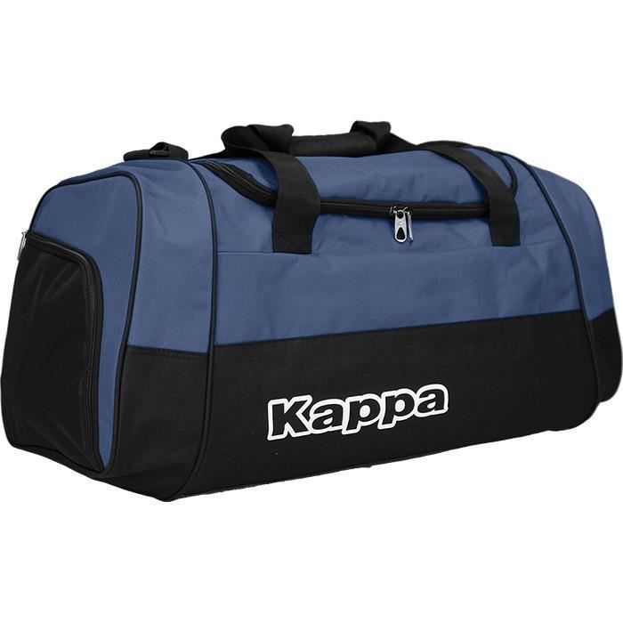 Sac deals kappa sport
