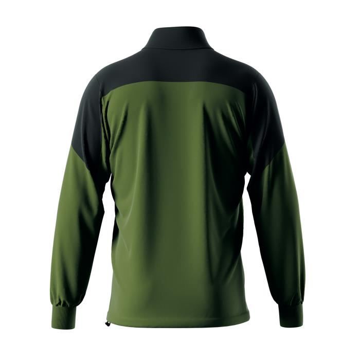 Survêtement errea militaire best sale