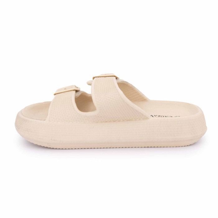 Mules femme sales laura vita