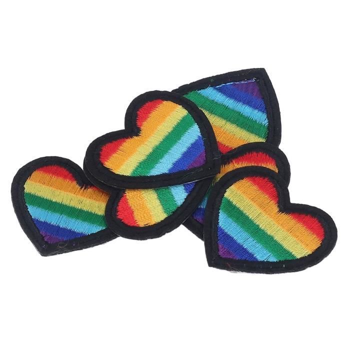 Pins Pride Broche Gay Les Pride, 30 Styles, Collection LGBT, Drapeau Arc-en- ciel, épingles En émail, Progrès Inclus, Badge Trans Asexué, Sac, Bijoux Cadeaux Pins Arc En Ciel