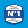 SANEX - Recharge Gel Douche Sans Savon Zéro% (0%) Peaux normales - Sans Colorants - Formule respectueuse de la peau et contrib[59]-2