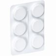 Philips Saeco Lot de 2 boîtes de 6 pastilles dégraissantes (1,6 g) pour machines à café-2