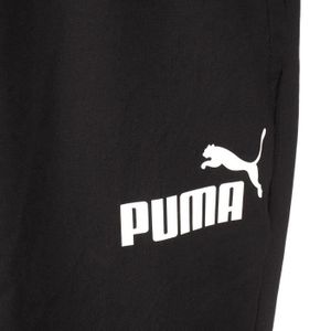 jogging puma 9 ans,Limited Time Offer,slabrealty.com