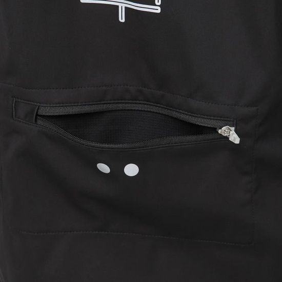 puma nightcat