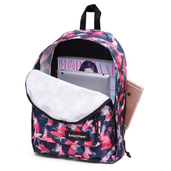 Eastpak tordi outlet