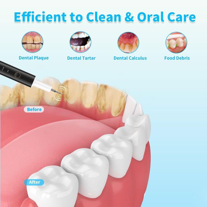 Tales Of Symphonia Remastered - Édition De L'élu Jeu Xbox One Et Xbox Tales Of Symphonia Remastered - Édition De L'élu Jeu Xbox One Et Xbox