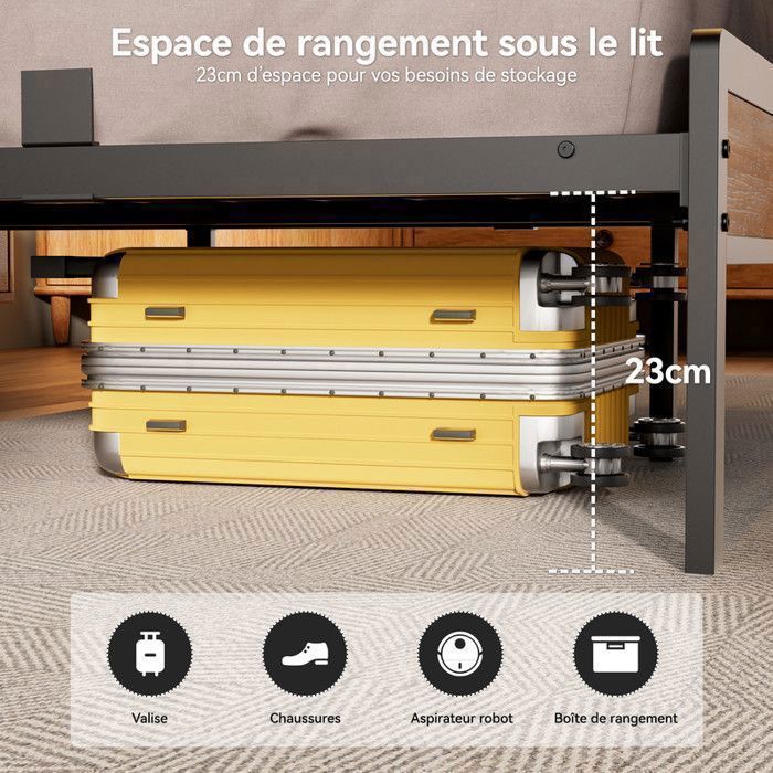 Sitemapcdatahttpswen2windecoocomtete De Lit 140 Conforamanull