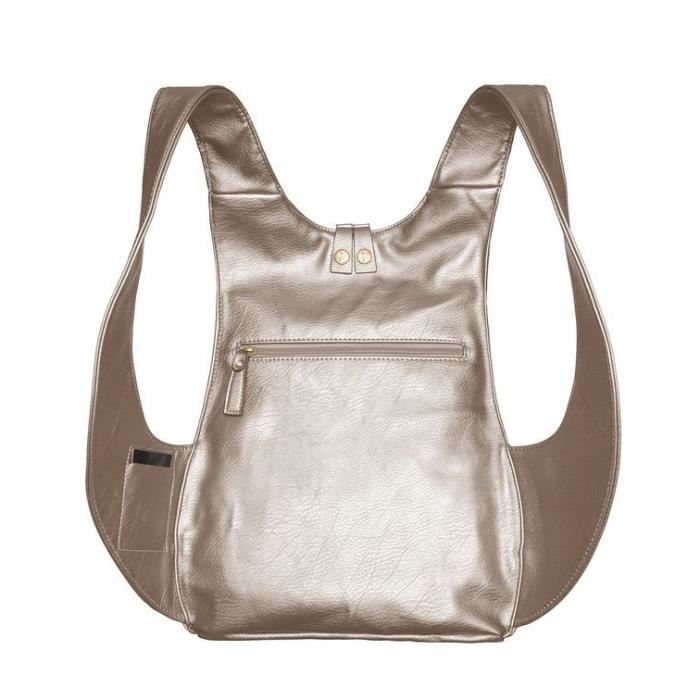 Sac arsayo outlet