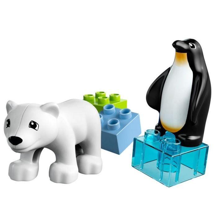 Duplo 10501 sale