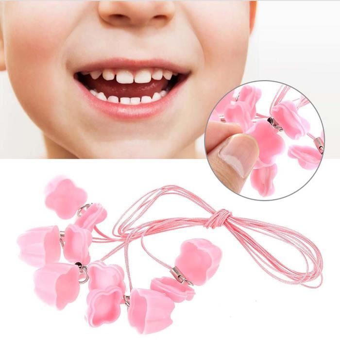 Couvercles De Boutons Décoratifs Forme Fleur Strassée - Lot De 1, Taille ~2,5x2,5 Cm - En Métal, Fixation Par Clip - Pour Chemise, Robe, Jean, Customisation Vêtements