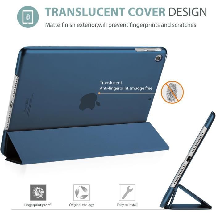 Shockproof iPad Air 1st 5 Gen Case Cover Stand A1474 A1475 A1476 Wifi Cellular e Shockproof iPad Air 1st 5 Gen Case Cover Stand A1474 A1475 A1476 Wifi Cellular e