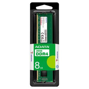 Millto™ Couvercle de regard rond en plastique - Diamètre DN600 - Noir