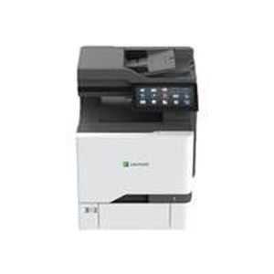 Imprimante A4 Couleur 33ppm - Lexmark XC2335 sur 5 ans
