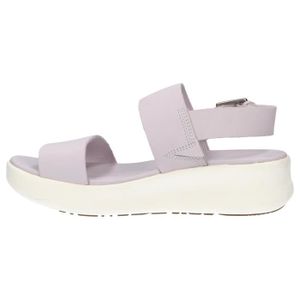 ballerine timberland femme
