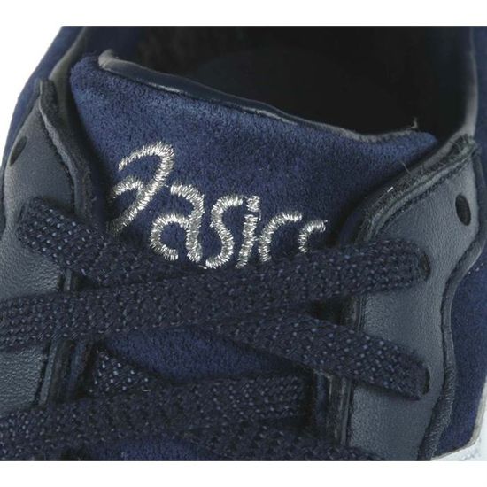 asics hyper paw