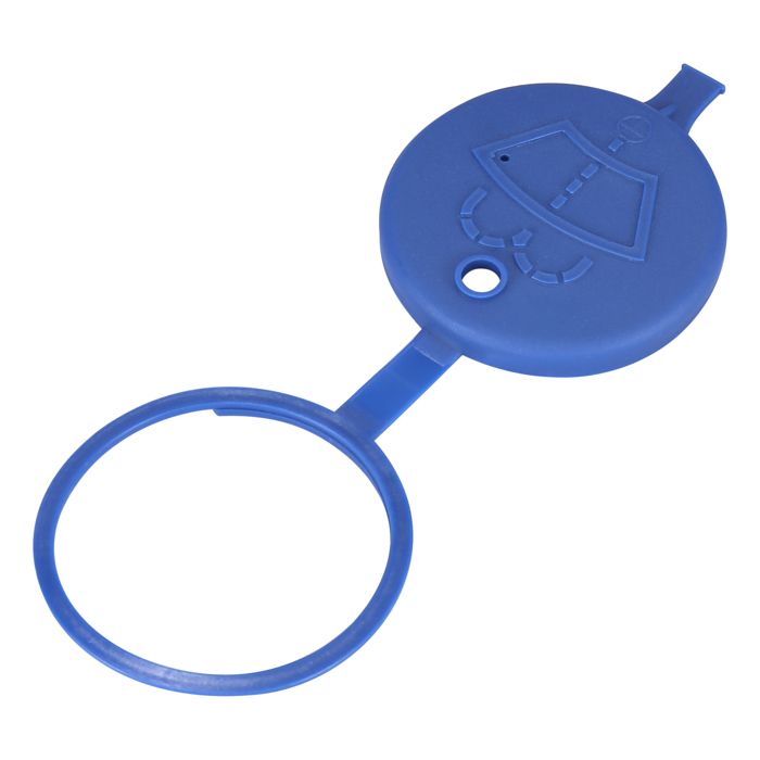 Duendhd 643237 Tappo Bottiglia Rondella per 3008 407 5008 C5