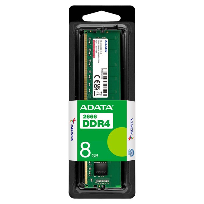 Samsung 8 Go DDR4 3200 MHz SODIMM PC4-25600 CL22 France