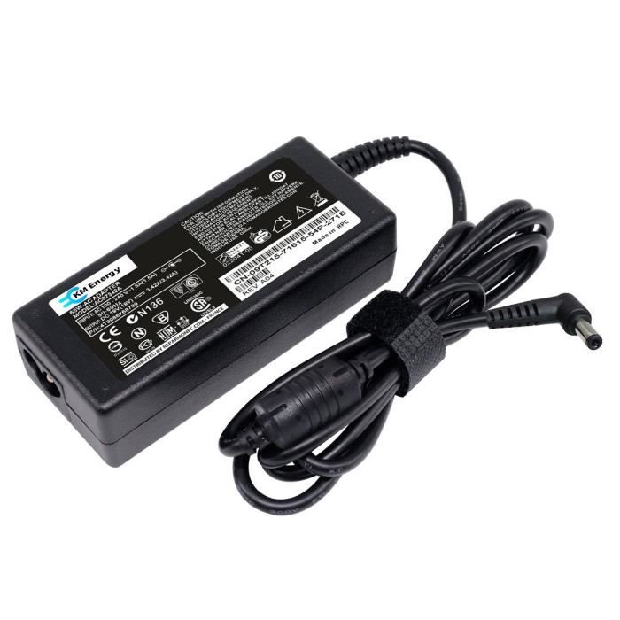 Ricambio Ventola Toshiba Satellite L50-C / P50-C - Qualità Premium