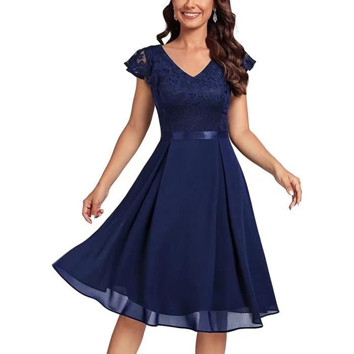 Vintage chic femme online