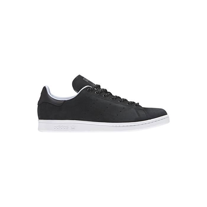Stan smith wp black deals
