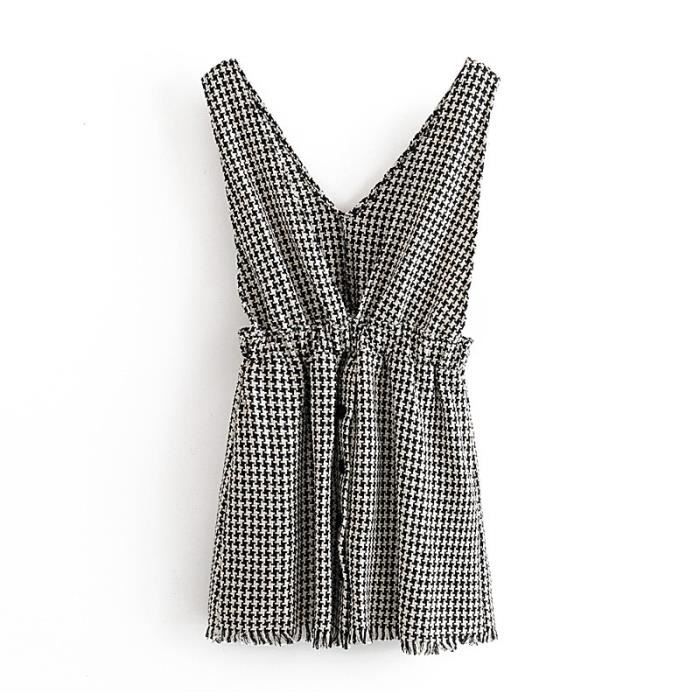 Mode robe sales automne 2020
