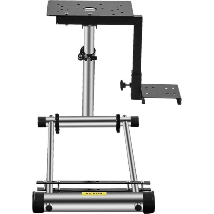 Wheel Stand Pro G29/G27/G25 V2 Deluxe - Support Volant