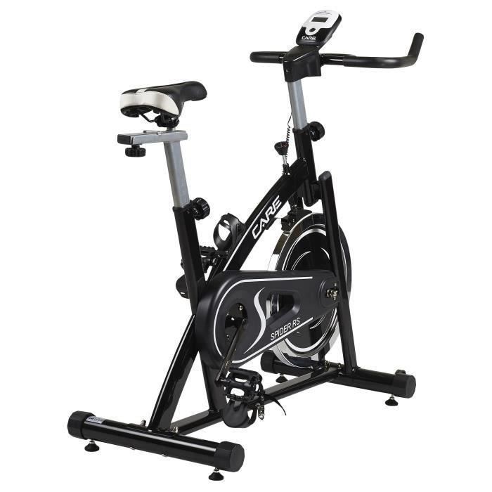 Velo care spider rs top