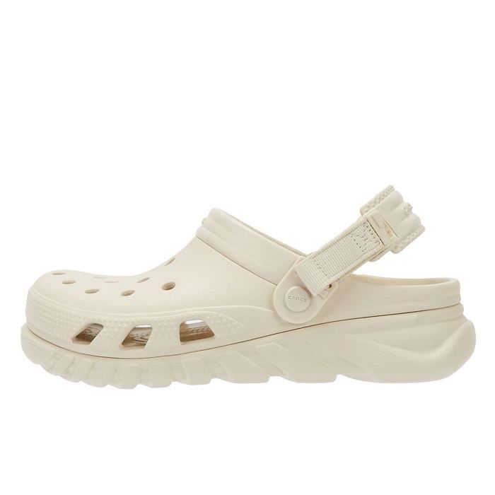 Max 5 crocs top
