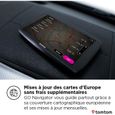 GPS - TOM TOM - GO Navigator - 7" - Cartes monde - Mise à jour Wifi-5