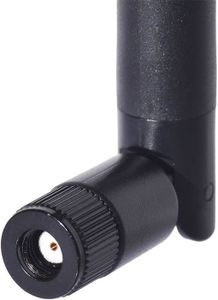 Antenne routeur WiFi Link 4G Poolex