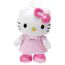 hello kitty peluche