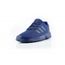 basket enfants adidas bleu zx basket enfants adidas bleu zx