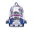 Appareil Photo Enfant Hype Sac A Dos Enfant Multicolore Buzz Box