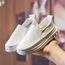 sold worldwide info for large discount Mode Bébé Lazy Chaussures Enfant Petits garçons et filles Slip-on ... sold worldwide info for large discount Mode Bébé Lazy Chaussures Enfant Petits garçons et filles Slip-on ...