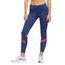 pantalon running adidas
