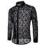 chemise pour hommes