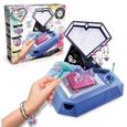 Creation de bijoux enfant