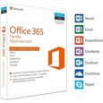 MICROSOFT OFFICE 365 PERSONNEL-0