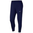 pantalon nike homme running pantalon nike homme running