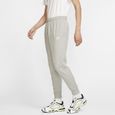 Jogging nike gris