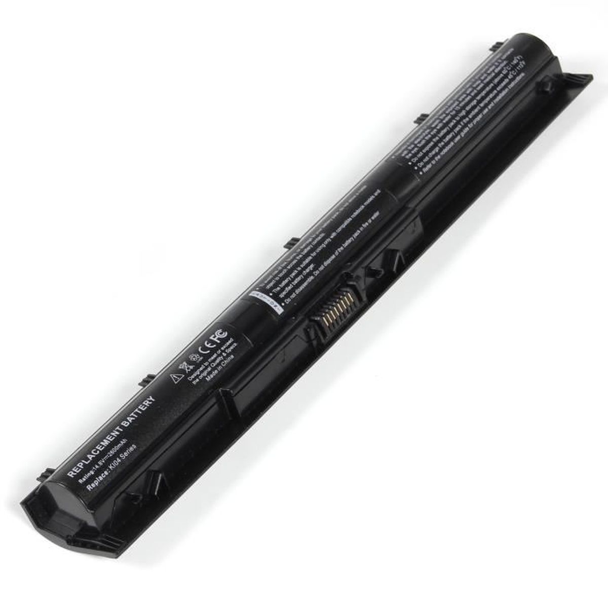 Batterie De Remplacement Pour MacBook Air 13" M1 A2337 (2020) - Modèle A2389, 11.4V 55Wh - Avec Outils De Montage