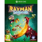 UBISOFT Rayman Legends Jeu XBOX One