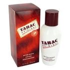 Tabac Original Lotion Après Rasage 300ml